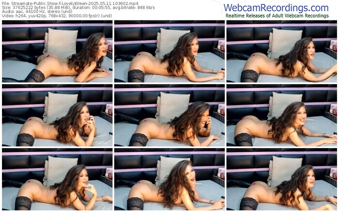 streamate-lovelyeileen-05-11-2025-10-36-02