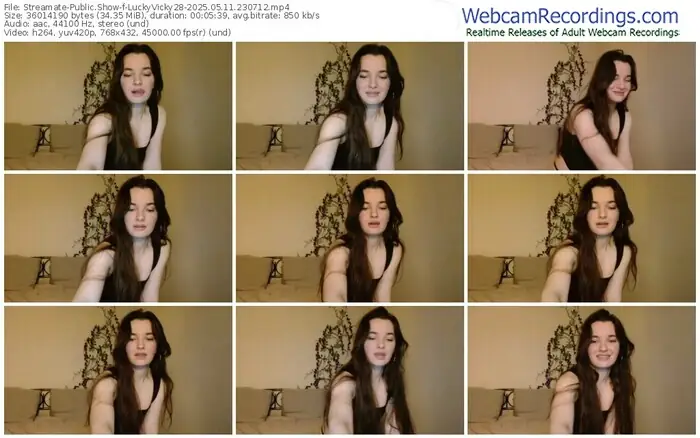 streamate-luckyvicky28-05-11-2025-23-07-12