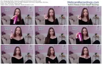 streamate-lucyskiylar-05-11-2025-07-02-31