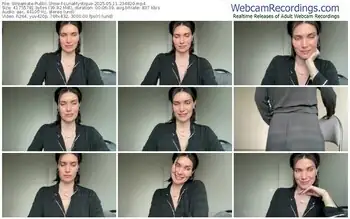 streamate-lunamystique-05-11-2025-23-48-20