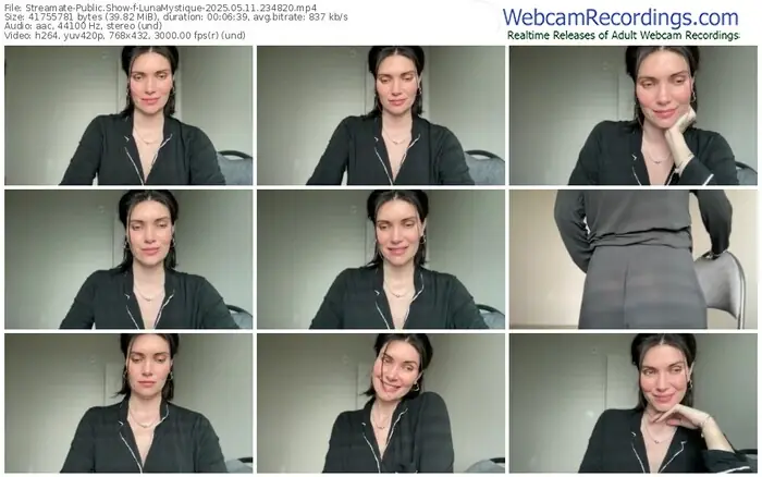 streamate-lunamystique-05-11-2025-23-48-20
