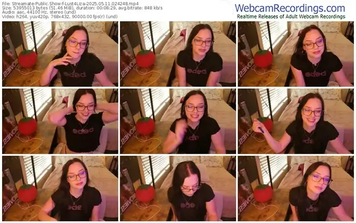 streamate-lust4liza-05-11-2025-02-42-48