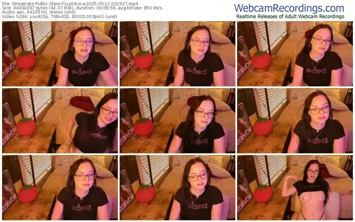 streamate-lust4liza-05-11-2025-03-19-27