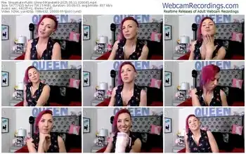 streamate-mandi469-05-11-2025-02-00-45