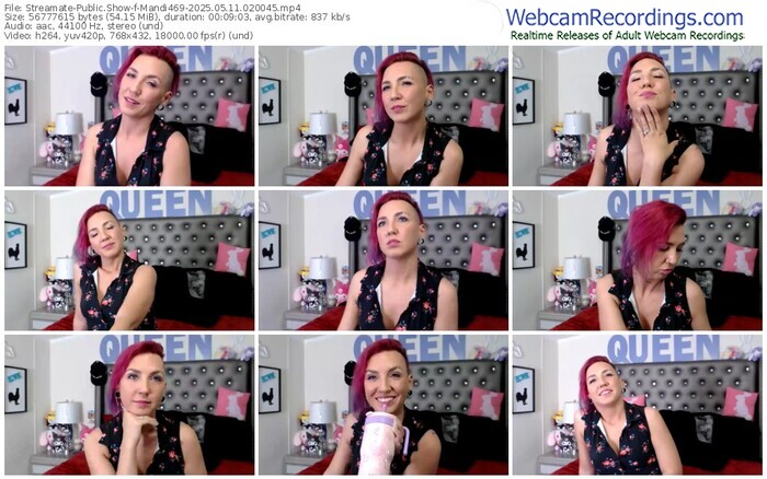 streamate-mandi469-05-11-2025-02-00-45