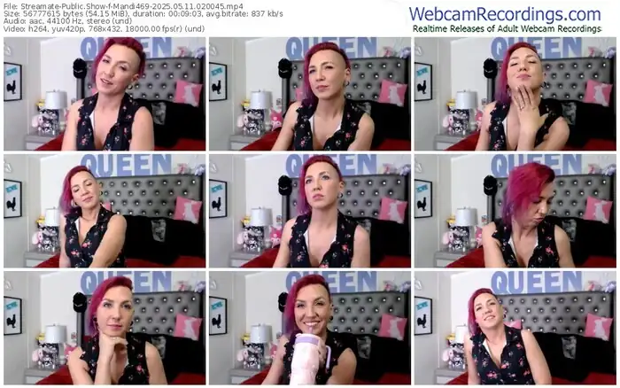 streamate-mandi469-05-11-2025-02-00-45