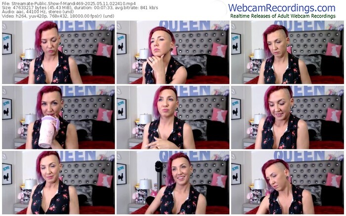 streamate-mandi469-05-11-2025-02-24-10