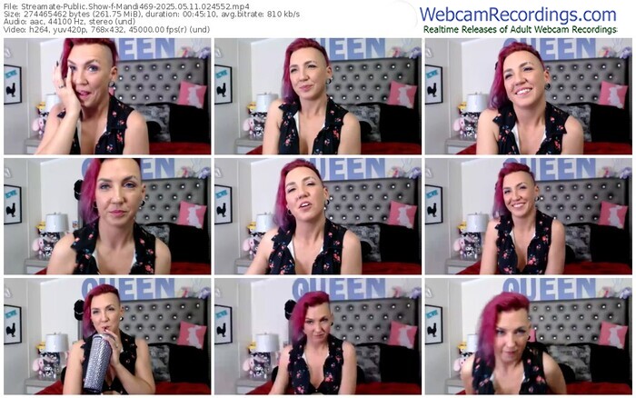 streamate-mandi469-05-11-2025-02-45-52