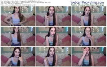 streamate-margaretti-05-11-2025-14-21-00