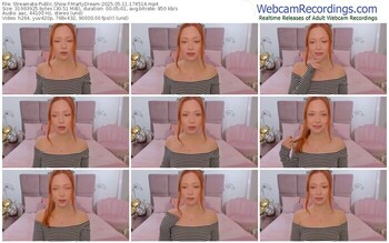 streamate-martydream-05-11-2025-17-45-14