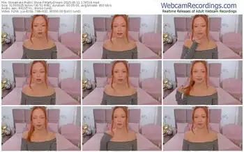 streamate-martydream-05-11-2025-17-45-14