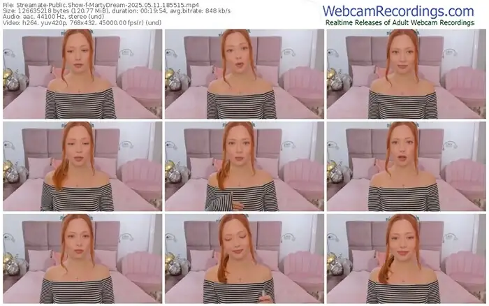 streamate-martydream-05-11-2025-18-55-15