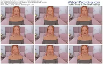 streamate-martydream-05-11-2025-19-27-10