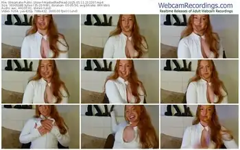 streamate-maskedredhead-05-11-2025-21-22-07