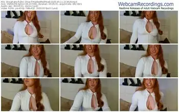 streamate-maskedredhead-05-11-2025-21-38-28