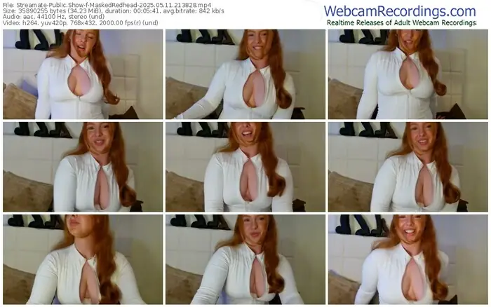 streamate-maskedredhead-05-11-2025-21-38-28