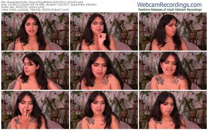 streamate-mayapetite-05-11-2025-10-54-25