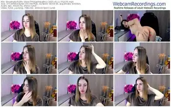 streamate-megannaughtyy-05-11-2025-05-21-55