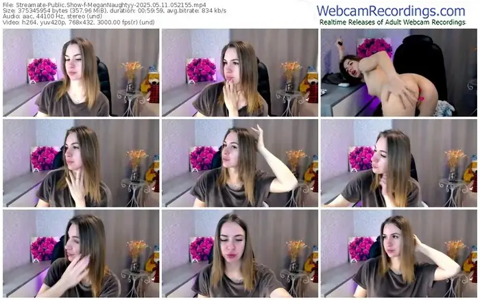 streamate-megannaughtyy-05-11-2025-05-21-55