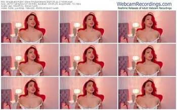 streamate-melaniekane-05-11-2025-17-39-30