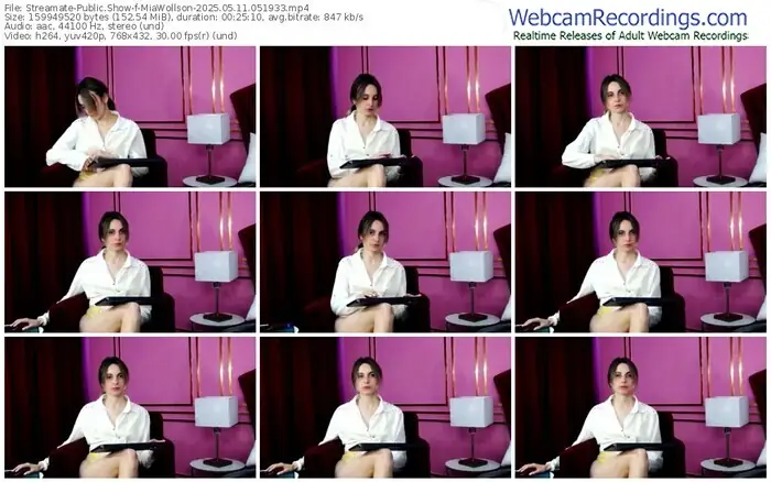 streamate-miawollson-05-11-2025-05-19-33