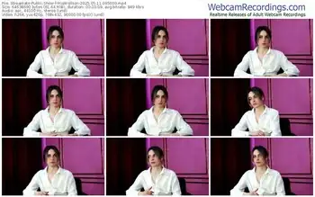 streamate-miawollson-05-11-2025-09-50-00