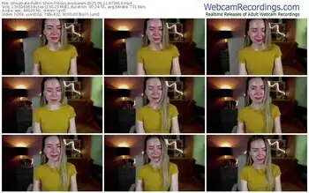 streamate-miaxlovequeen-05-11-2025-07-39-14