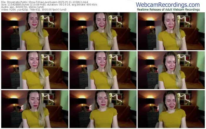 streamate-miaxlovequeen-05-11-2025-10-38-12