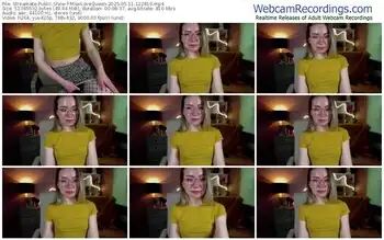 streamate-miaxlovequeen-05-11-2025-12-28-10