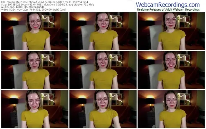 streamate-miaxlovequeen-05-11-2025-19-27-34