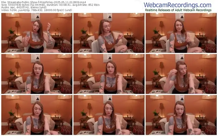 streamate-missfinley-05-11-2025-01-28-09