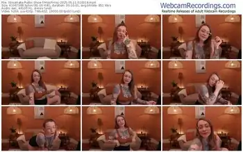 streamate-missfinley-05-11-2025-02-00-18