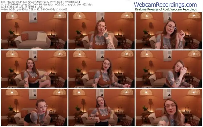 streamate-missfinley-05-11-2025-02-00-18