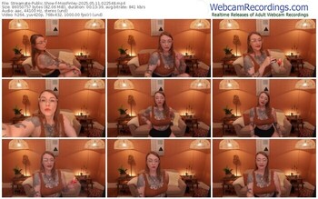 streamate-missfinley-05-11-2025-02-25-48