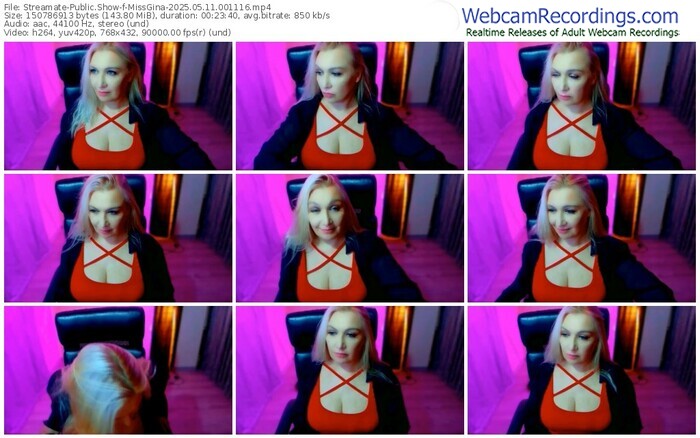 streamate-missgina-05-11-2025-00-11-16