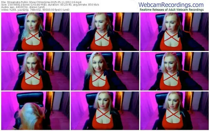 streamate-missgina-05-11-2025-00-11-16