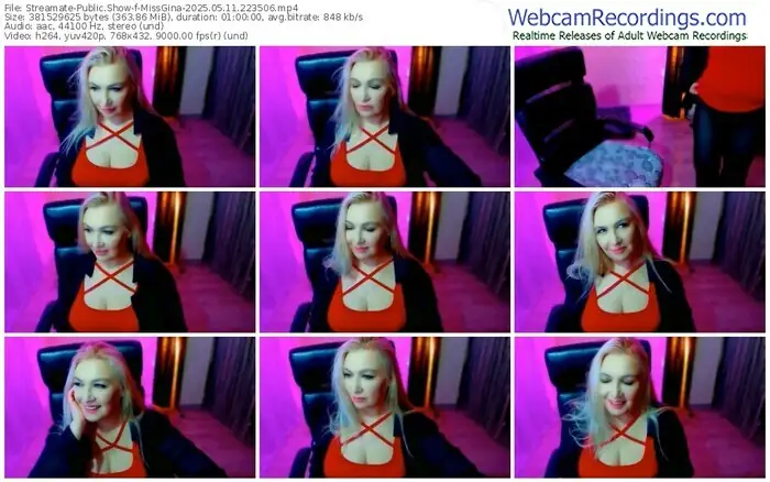 streamate-missgina-05-11-2025-22-35-06
