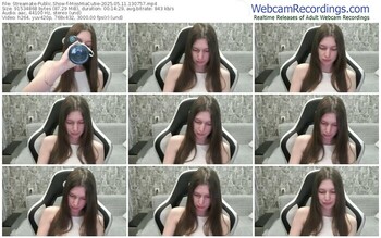 streamate-missmiacutie-05-11-2025-13-07-57