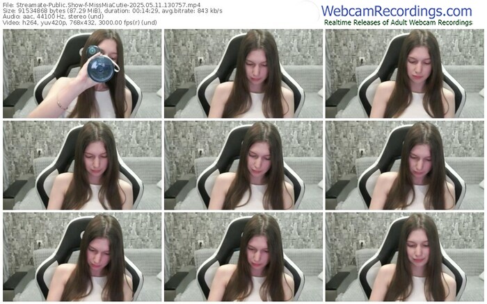 streamate-missmiacutie-05-11-2025-13-07-57