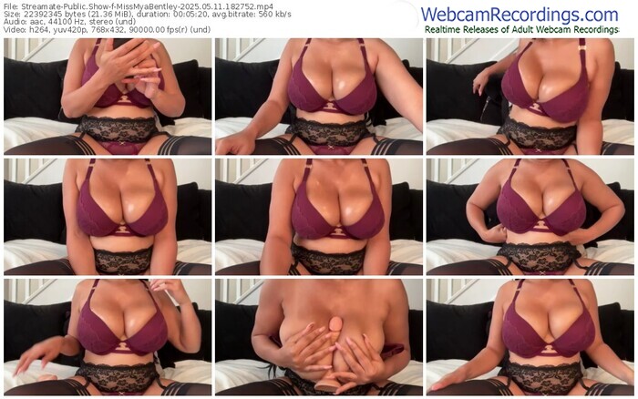 streamate-missmyabentley-05-11-2025-18-27-52