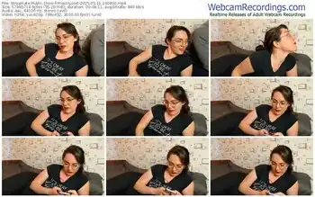 streamate-missviyolet-05-11-2025-16-08-00