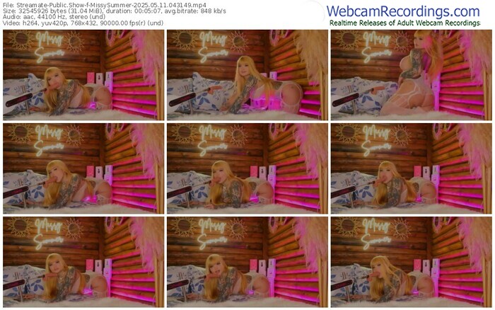 streamate-missysummer-05-11-2025-04-31-49