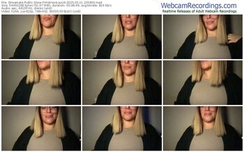 streamate-mistresslouuk-05-11-2025-23-54-00