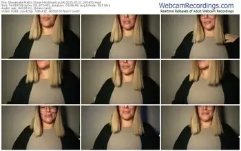 streamate-mistresslouuk-05-11-2025-23-54-00