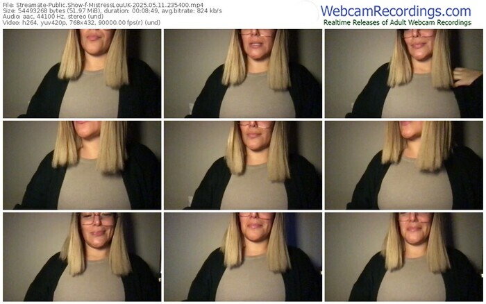 streamate-mistresslouuk-05-11-2025-23-54-00