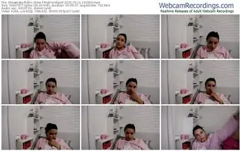 streamate-mistresssport-05-11-2025-19-19-00