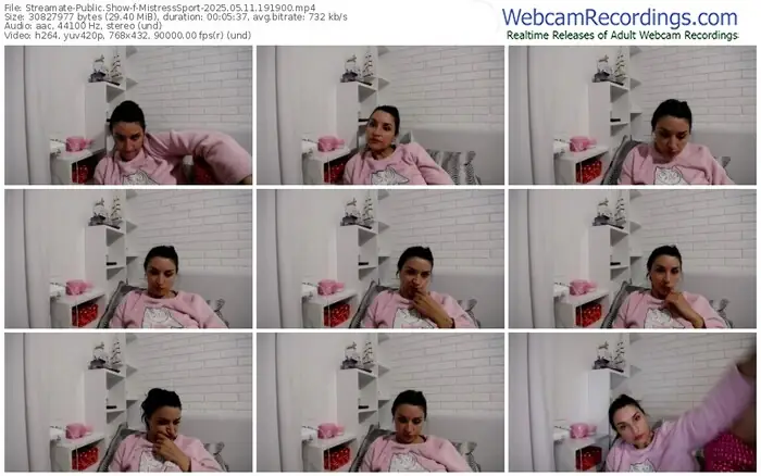 streamate-mistresssport-05-11-2025-19-19-00
