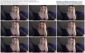 streamate-monikawhite77-05-11-2025-16-57-57