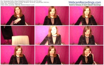 streamate-nikaflower-05-11-2025-10-17-50