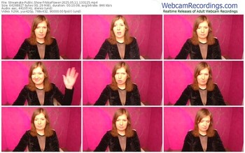 streamate-nikaflower-05-11-2025-13-31-25